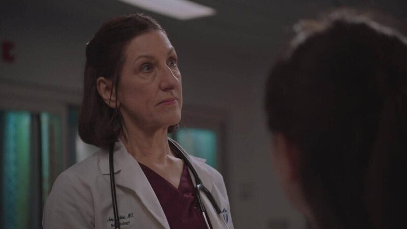 Bild: Sky Serie (ITAL)