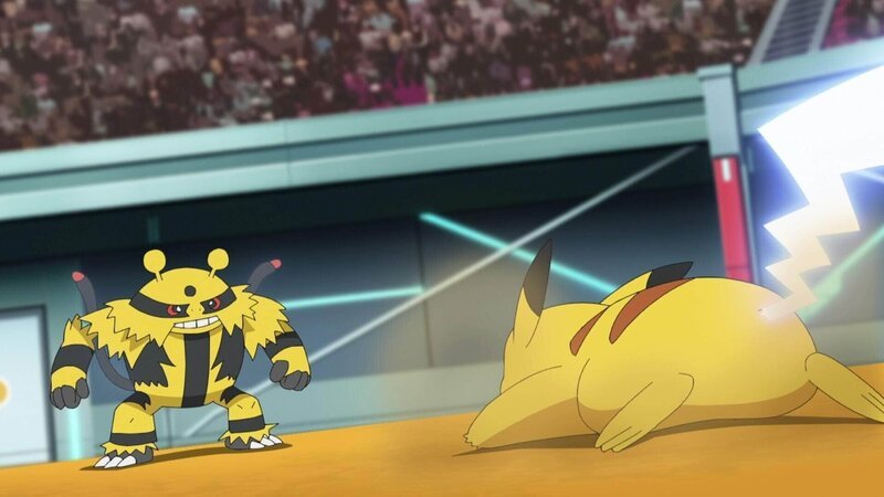 Bild: RTL Deutschland