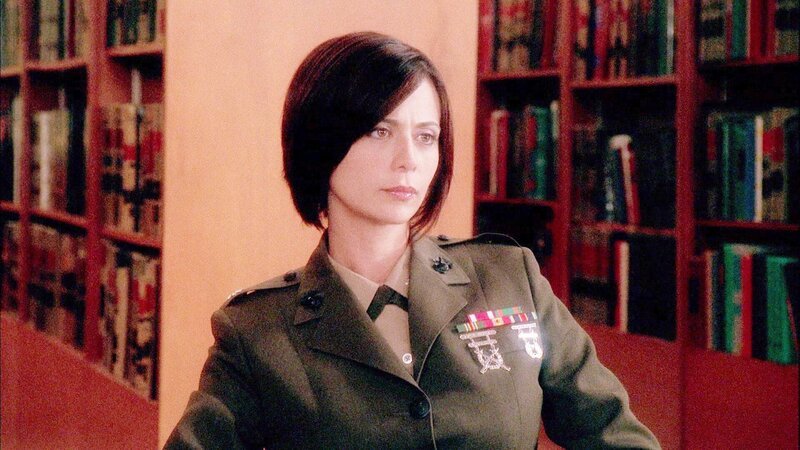 Bild: RTL Deutschland