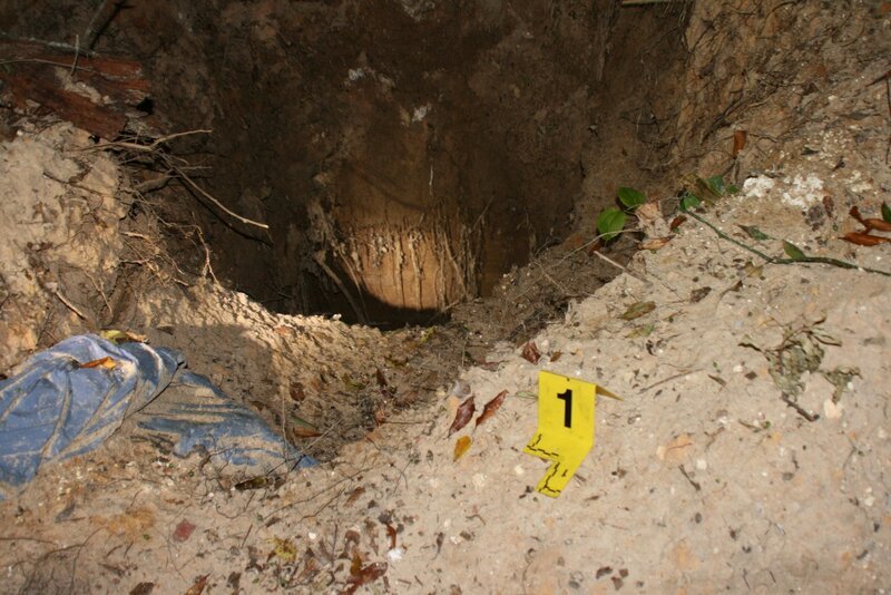 Bild: Kabel Eins Doku