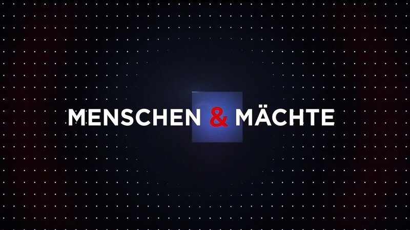 Bild: ORF