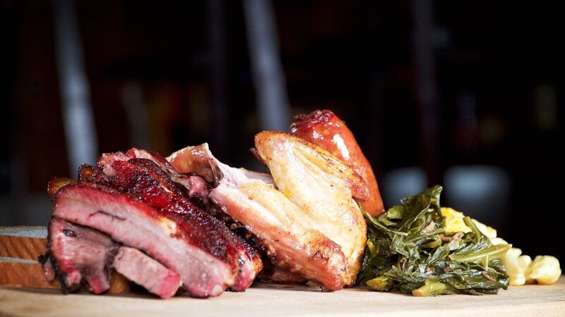 . – Bild: Warner Bros. Discovery