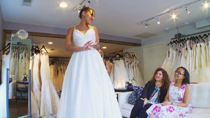 . – Bild: Warner Bros. Discovery