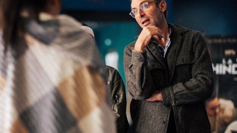 Bild: Baptiste de Ville d’Avray