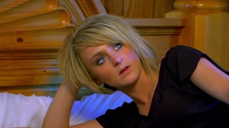 Bild: PLURIMEDIA (MTV)