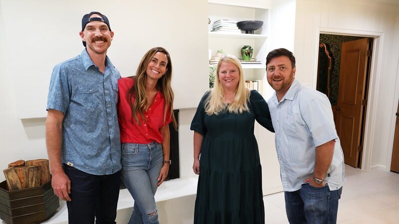 . – Bild: Warner Bros. Discovery