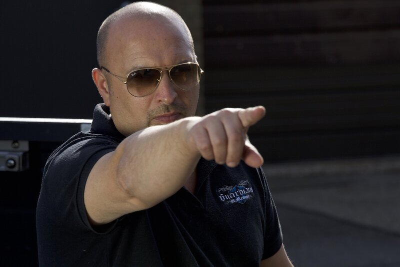 Bild: PLURIMEDIA (Discovery Communications)