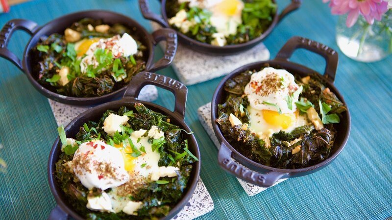 . – Bild: Warner Bros. Discovery