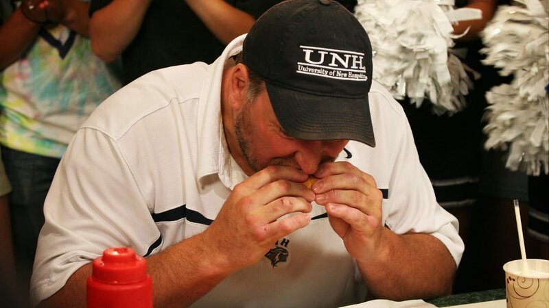 . – Bild: Warner Bros. Discovery