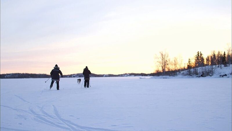 . – Bild: Warner Bros. Discovery