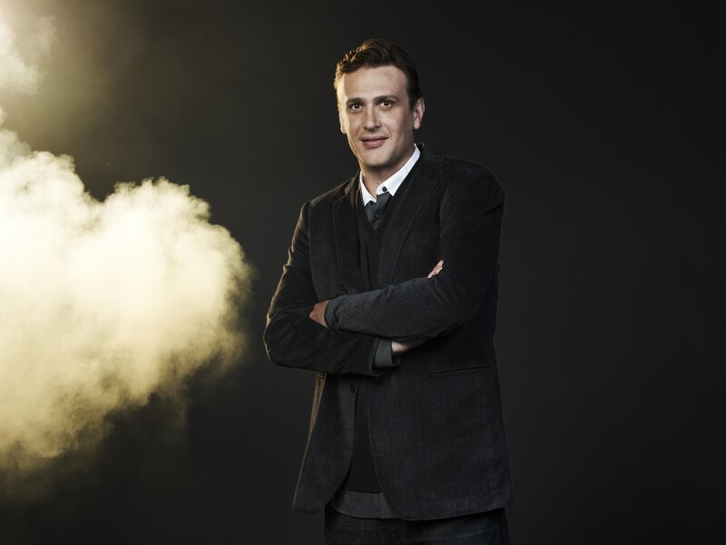 (9. Staffel) – Ein sehr wichtiger Bestandteil von Teds Leben: Marshall (Jason Segel) … – Bild: Twentieth Century Fox Film Corporation