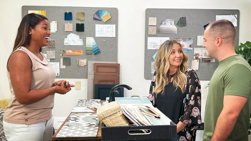 . – Bild: Warner Bros. Discovery