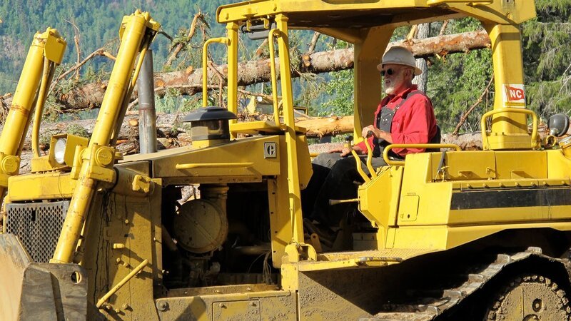 Jack Hoffman. – Bild: Discovery Communications