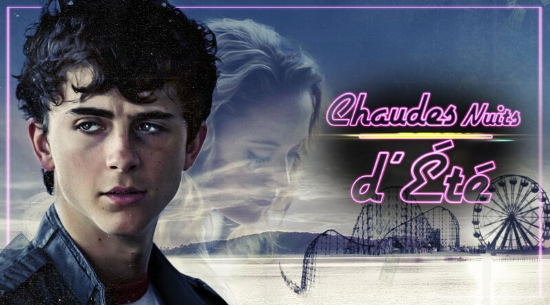  – Bild: PLURIMEDIA (ACE Entertainment)