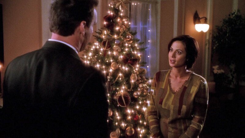 Bild: RTL Deutschland