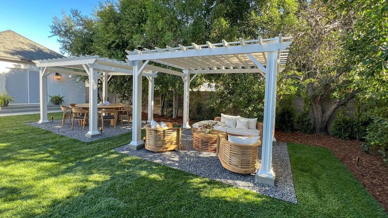 . – Bild: Warner Bros. Discovery