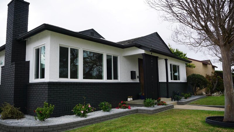 . – Bild: Warner Bros. Discovery