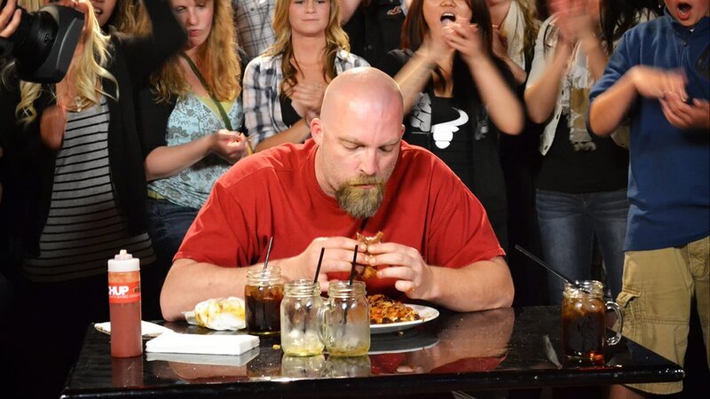 . – Bild: Warner Bros. Discovery