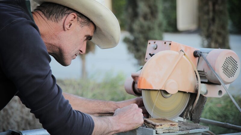 . – Bild: Warner Bros. Discovery