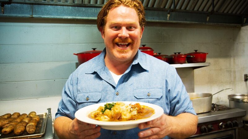 . – Bild: Warner Bros. Discovery