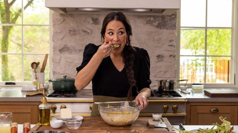 This image has been distributed to our partners. – Bild: Magnolia Discovery Ventures, LLC