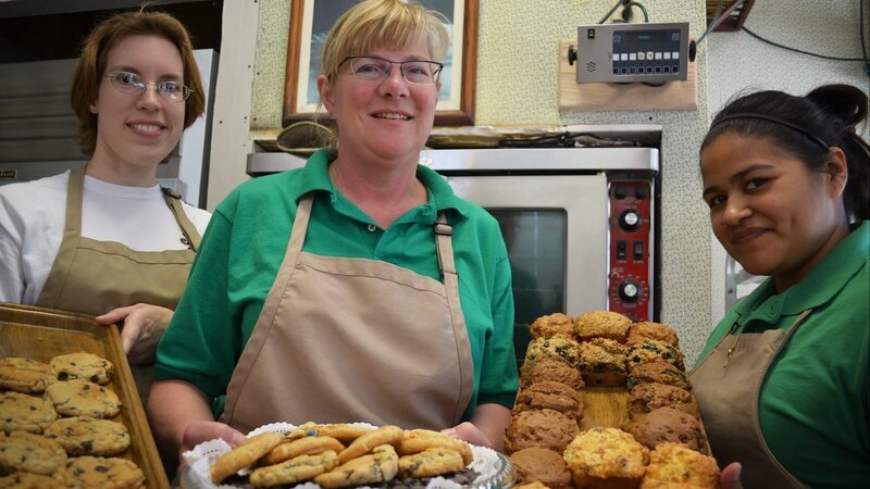 . – Bild: Warner Bros. Discovery