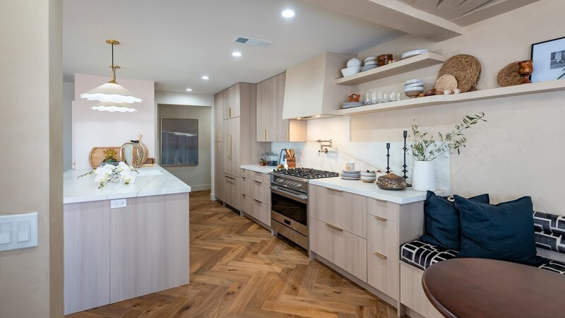 . – Bild: Warner Bros. Discovery