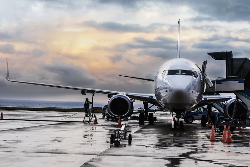 Bild: PLURIMEDIA (Getty Images /​ iStock)