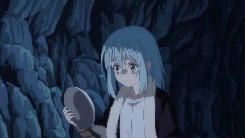 Bild: Taiki Kawakami, Fuse, KODANSHA