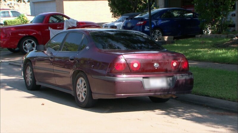 +++ – Bild: RTL Crime