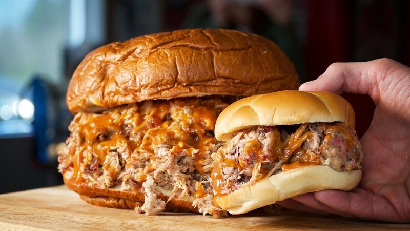 . – Bild: Warner Bros. Discovery