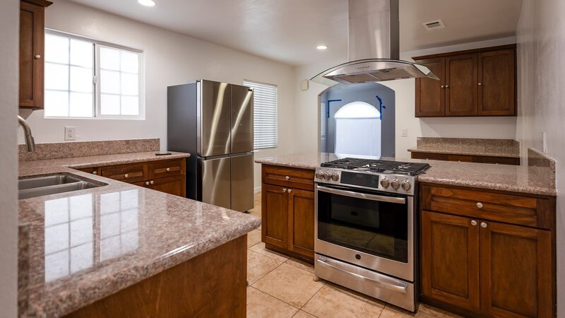 Bild: Warner Bros. Discovery, Inc.