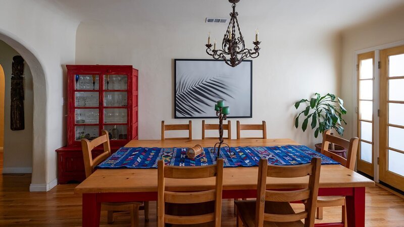 . – Bild: Warner Bros. Discovery