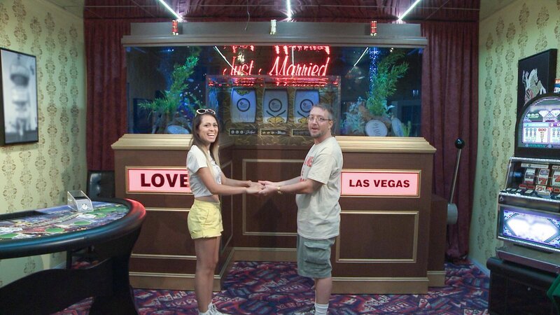 Bild: Discovery Communications