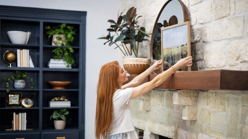 . – Bild: Warner Bros. Discovery