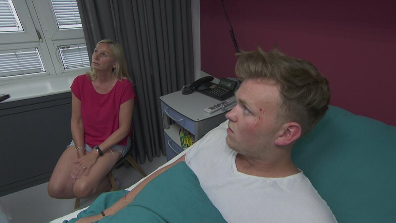 Bild: ProSiebenSat.1 Media SE