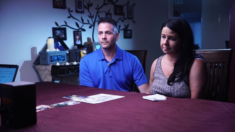 This image has been distributed to our partners. – Bild: Travel Channel US /​ TOTH