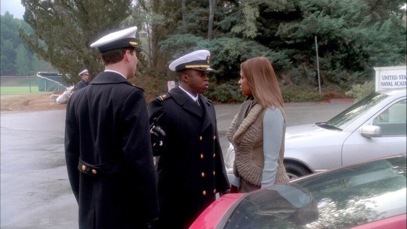 Bild: RTL Deutschland