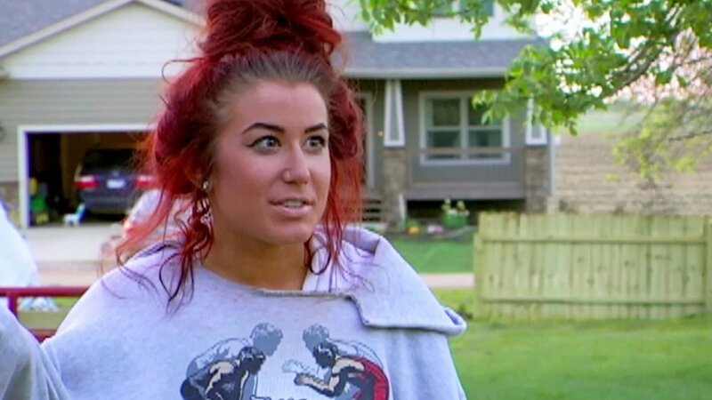 Bild: PLURIMEDIA (MTV)