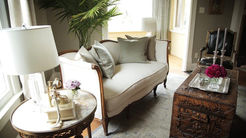 . – Bild: Warner Bros. Discovery