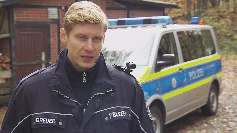 Bild: Seven.One Entertainment Group GmbH