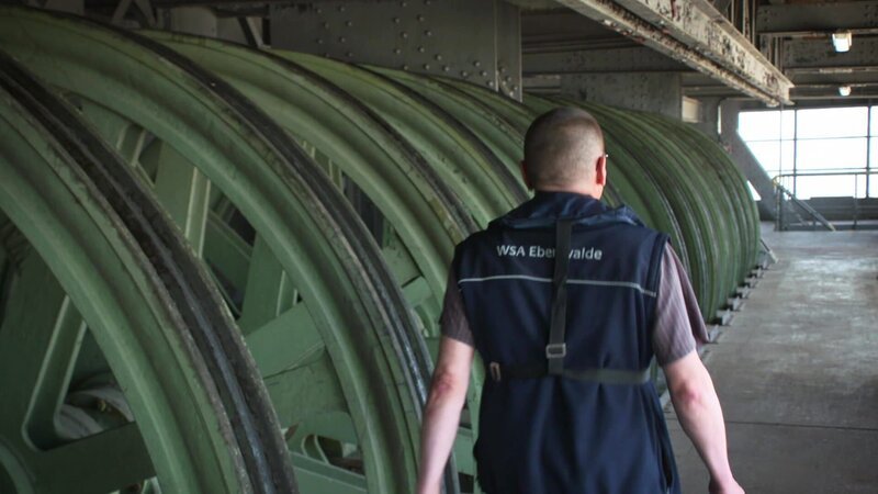 . – Bild: Warner Bros. Discovery