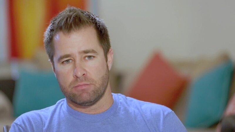 Bild: Amazon Web Services, Inc. or its affiliates.