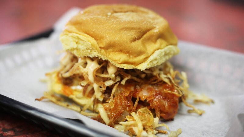 . – Bild: Warner Bros. Discovery