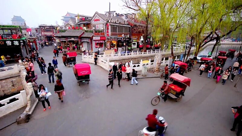 Bild: Tanja Bachetzky