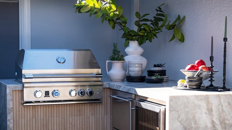 . – Bild: Warner Bros. Discovery