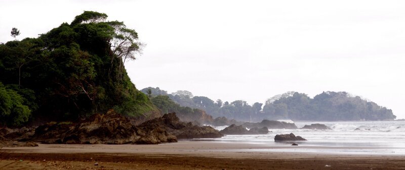 Costa Rica – Bild: Copyright: Discovery Communications, Inc. For Show Promotion Only