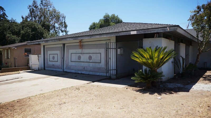 . – Bild: Warner Bros. Discovery