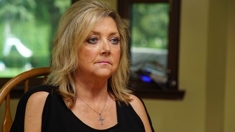 This image has been distributed to our partners. – Bild: Travel Channel US /​ TOTH