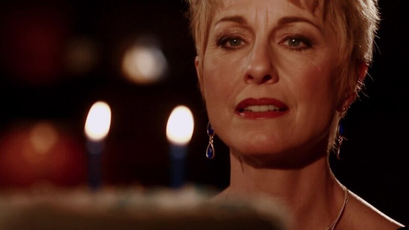 Unbekannt – Bild: Discovery